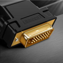 Ugreen HDMI adapter...