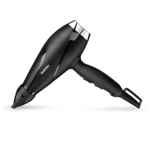 Plaukų Džiovintuvas - BaByliss Shine Pro 2100 W Juodas