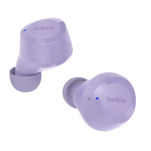 Ausinės - Belkin SoundForm...