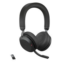 Ausinės - Jabra Evolve2 75...