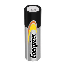 Alkalinė Baterija - Energizer AA 4 Vnt.