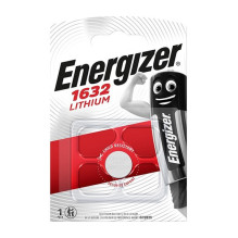 Baterija - Energizer Ličio...