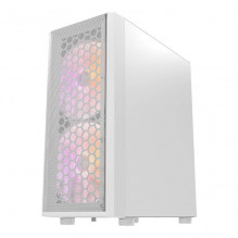 Computer case Darkflash DK360 (white)