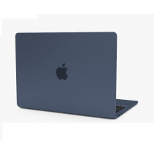 Notebook APPLE MacBook Air...