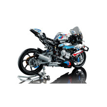 Konstruktorius - LEGO Technic BMW M 1000 RR 42130