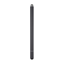 Joyroom Excellent Series passive capacitive stylus pen for smartphone / tablet black (JR-BP560S)