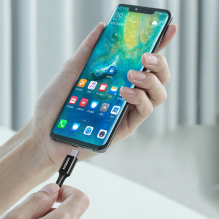 Ugreen US300 USB-C - USB-C...