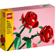 Konstruktorius - LEGO®...