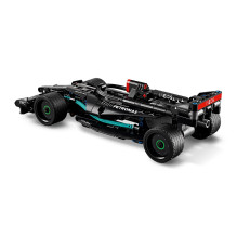 Konstruktorius - LEGO® Technic Mercedes-AMG F1 W14 E Performance, Raudona