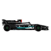 Konstruktorius - LEGO® Technic Mercedes-AMG F1 W14 E Performance, Raudona