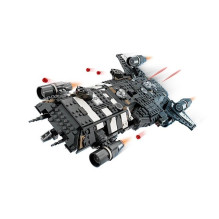 Konstruktorius - LEGO Star Wars 75374