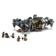 Konstruktorius - LEGO Star Wars 75374