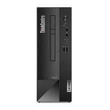 Darbalaukis - Lenovo ThinkCentre Neo 50s i5-13400 16 GB 512 GB SSD