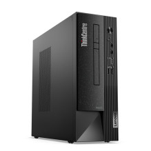 Darbalaukis - Lenovo ThinkCentre Neo 50s i5-13400 16 GB 512 GB SSD