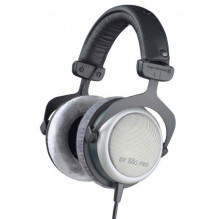 Ausinės - Beyerdynamic DT...