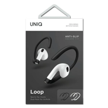 Uniq Loop Sports Ear Hooks...