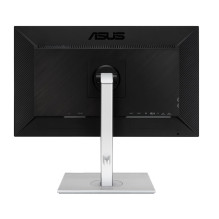 Kompiuterio Monitorius - ASUS ProArt PA279CV 68,6" 4K Ultra HD LED