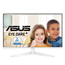 Monitorius - ASUS VY279HE-W...