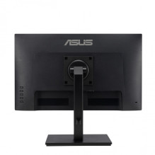 Monitorius - ASUS VA24EQSB, 60,5 cm (23.8"), 1920 x 1080 pikseliai „Full HD“, Juodas