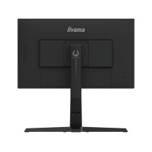 Monitorius - Iiyama G-Master GB2470HSU-B5 23.8" Full HD LED Juodas