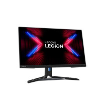 Monitorius - Lenovo Legion R27Q-30 27" IPS 165 Hz 350 Nits AG Juodas