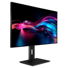 Žaidimų Monitorius - Misura QG25DFA 27" QW27DQI