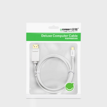 „Ugreen Mini DisplayPort“ –...