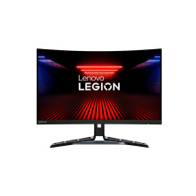 Monitorius - Lenovo Legion R27fc-30 27" Full HD 1920x1080 Juodas