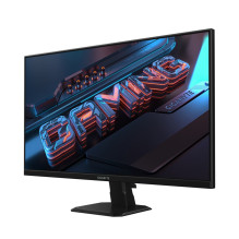 Monitorius - Gigabyte GS27Q, Quad HD 2560 x 1440