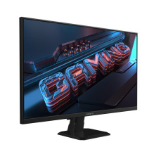 Monitorius - Gigabyte GS27Q, Quad HD 2560 x 1440