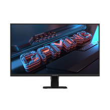 Monitorius - Gigabyte GS27Q, Quad HD 2560 x 1440