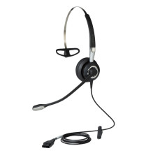 Ausinės - Jabra BIZ 2400 II...