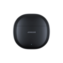 Joyroom Jpods Series JR-PB1...