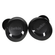 Belaidės Ausinės - Belkin...