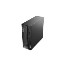 Kompiuteris - Lenovo ThinkCentre Neo 50s i3-13100 16GB SSD512 Juodas