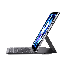 „Baseus Brilliance“ serijos dėklas, skirtas iPad Air 4 / 5 10.9 ir 39 ir 39 iPad Pro 11 ir 39 ir 39 (2018 / 2020 / 2021 