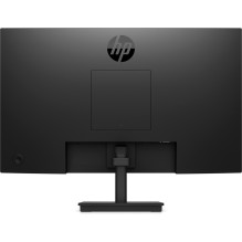 Monitorius - HP V24ie 24"...