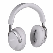 Ausinės - Bose QuietComfort...