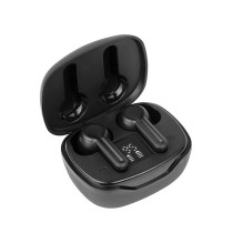 Bel Wireless Ausinės - Tracer TRASLU46949 T2 TWS Bluetooth