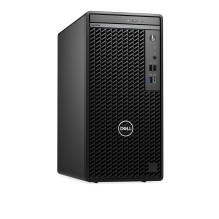 Nešiojamas kompiuteris - DELL OptiPlex 7020 Intel Core i3-14100 8GB 512GB SSD Juodas