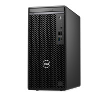 Nešiojamas kompiuteris - DELL OptiPlex 7020 Intel Core i3-14100 8GB 512GB SSD Juodas