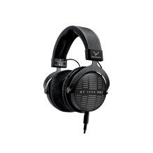 Ausinės - Beyerdynamic DT...