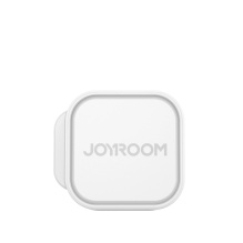 Joyroom JR-ZS368 magnetic...