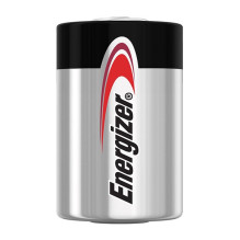 Vienkartinė Baterija - Energizer E11A (A11), 2 Vnt.