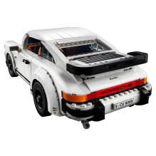 Konstruktorius - LEGO® Creator Expert Porsche 911 10295