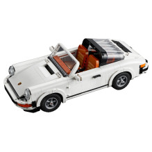 Konstruktorius - LEGO® Creator Expert Porsche 911 10295