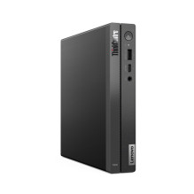 Kompiuteris - Lenovo ThinkCentre Neo 50q Su Intel® Core™ i5 I5-13420H 8 GB DDR4-SDRAM 512 GB SSD Windows 11 Pro Juoda