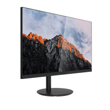 Monitorius - Dahua Technology LM27-A200 27" Full HD Juodas