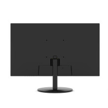 Monitorius - Dahua Technology LM27-A200 27" Full HD Juodas