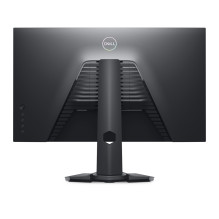 Monitorius - DELL G Series...